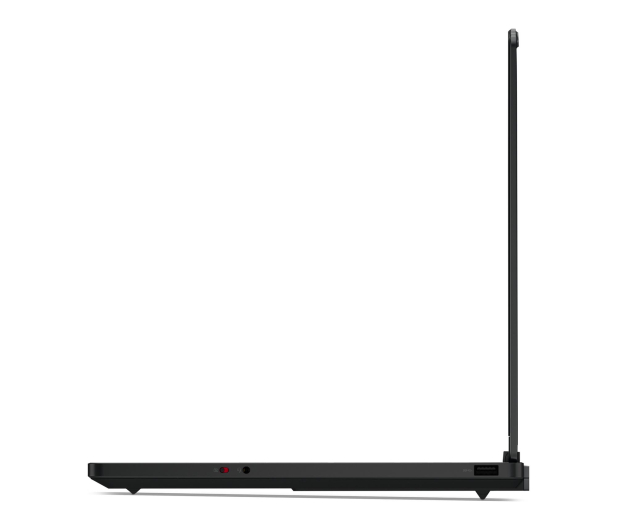 Lenovo Legion 5-15 Ryzen AI 7-450/16GB/512 RTX5060 OLED 165Hz - 1574166 - zdjęcie 5